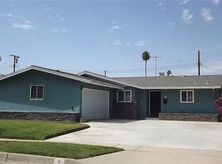 6 Ash St, Redlands, CA 92373