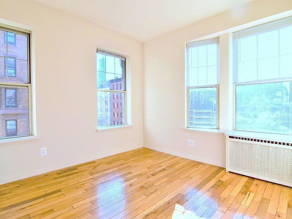 1st image of 59 W 76th St APT 4