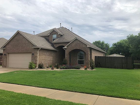2nd image of 11100 SW 40th St