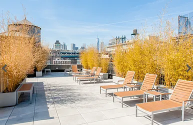 Rented by NY Casa Group