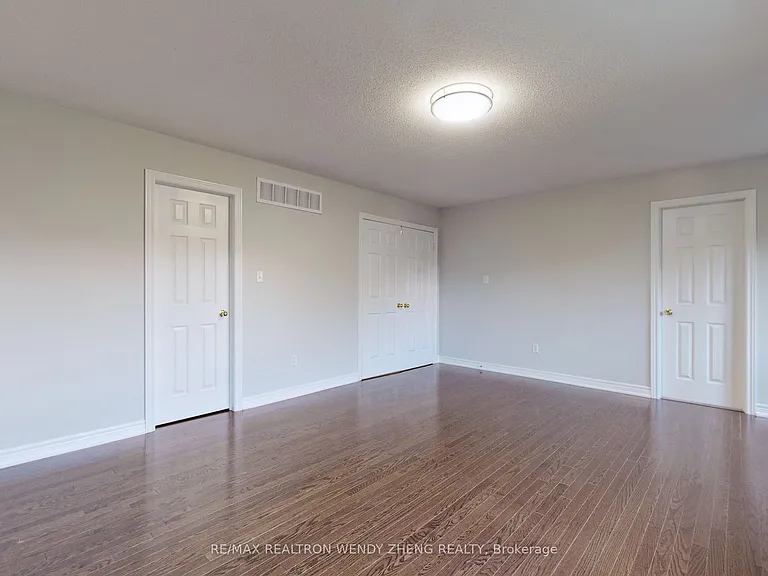 300 Sunny Meadow Blvd #UPPER — Photo 24
