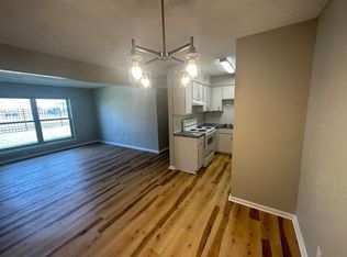Walnut Manor Apartments, Hillsboro, TX 76645