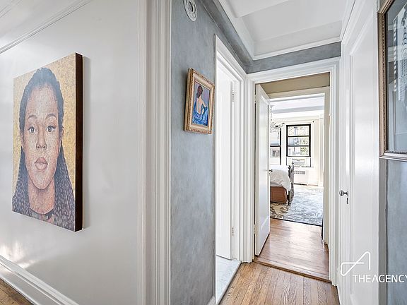 5th image of 333 E 53rd St APT 8H