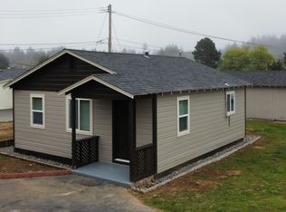 2026 Nelson Rd, McKinleyville, CA 95519
