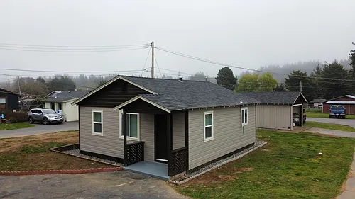 2026 Nelson Rd Photo 1