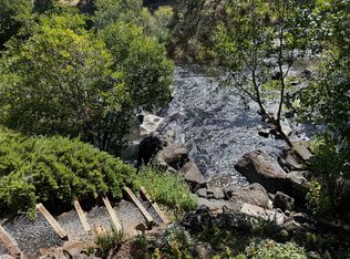 623 NW Silver Buckle, Bend, OR 97703