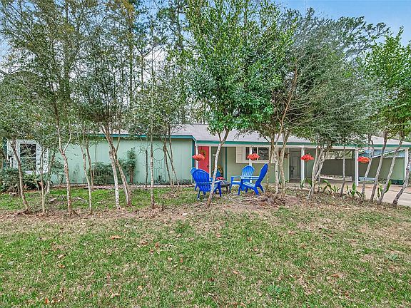 4th image of 1 Laurel Oak Pl E