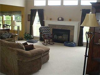 2nd image of 6548 Westbury Dr