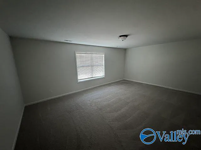 118 Kretzer Ct — Photo 25