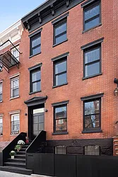 96 South 2nd Street in Williamsburg