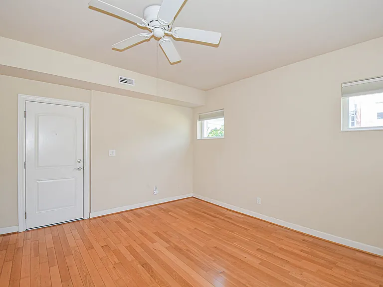5528 Waterman Blvd #1N — Photo 4