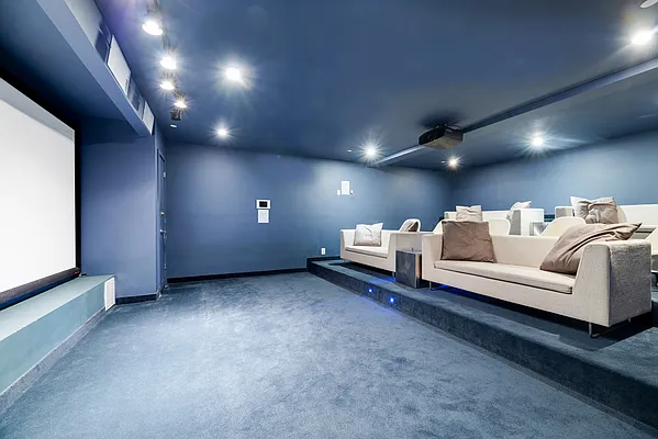 Rented by Home by Choice LLC | media 64