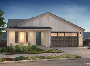 3706 Rhone Rd, Paso Robles, CA 93446