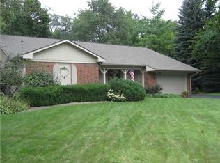 3536 Emily Way, Carmel, IN 46033