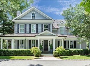 82 Glenville Rd, Greenwich, CT 06831