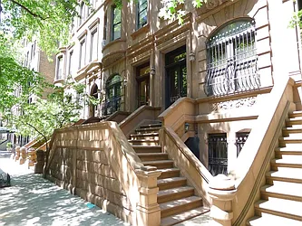 Rented by Sotheby's International Realty