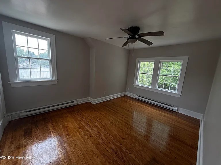 2519 S Memorial Dr — Photo 14
