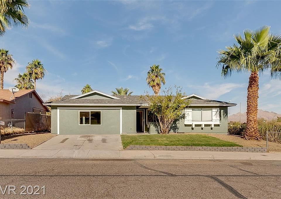 1st image of 5094 Brownwood Ave