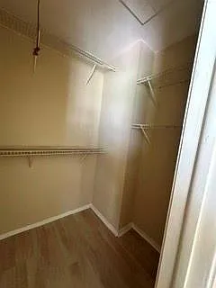 1433 Cedar Post Ln #41 — Photo 2