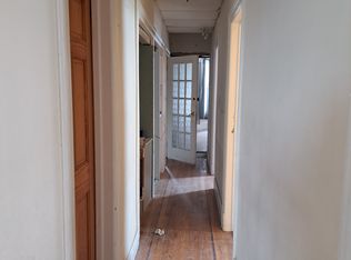 3269 Hull Ave FLOOR 1, Bronx, NY 10467