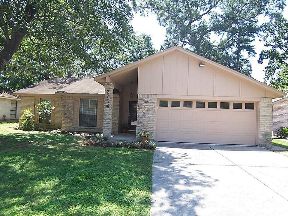 1st image of 2754 Foliage Green Dr