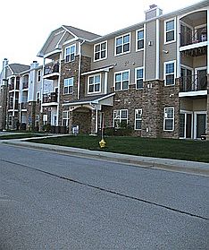 1st image of 1331 SE University Ave Unit 107