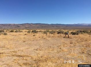 4307 Bosler Way, Wellington, NV 89444