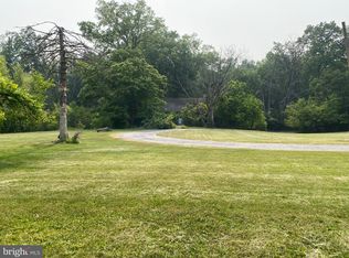 20 Creek Rd, Dauphin, PA 17018