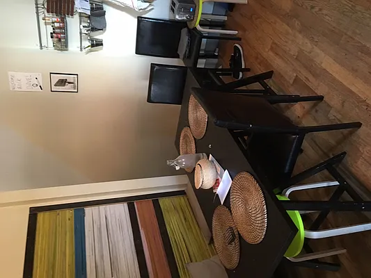 Rented by Nooklyn NYC LLC | media 20