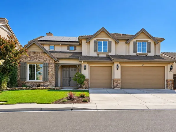 71 Peony Court, Oakley, CA 94561
