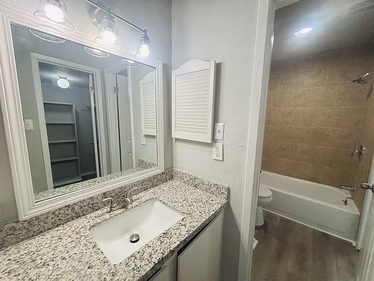 6200 W Tidwell Rd #1109 — Photo 18