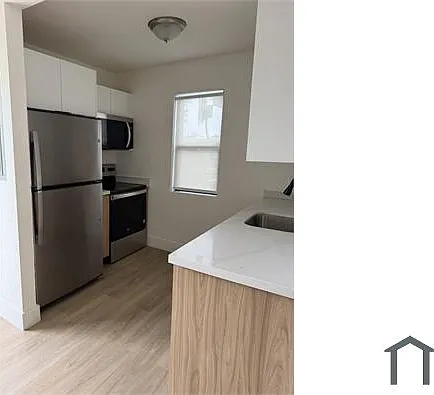 1825 NW 74th Ter #1825 — Photo 8