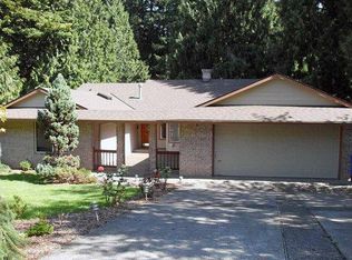 14421 SE Evergreen Ct, Portland, OR 97236