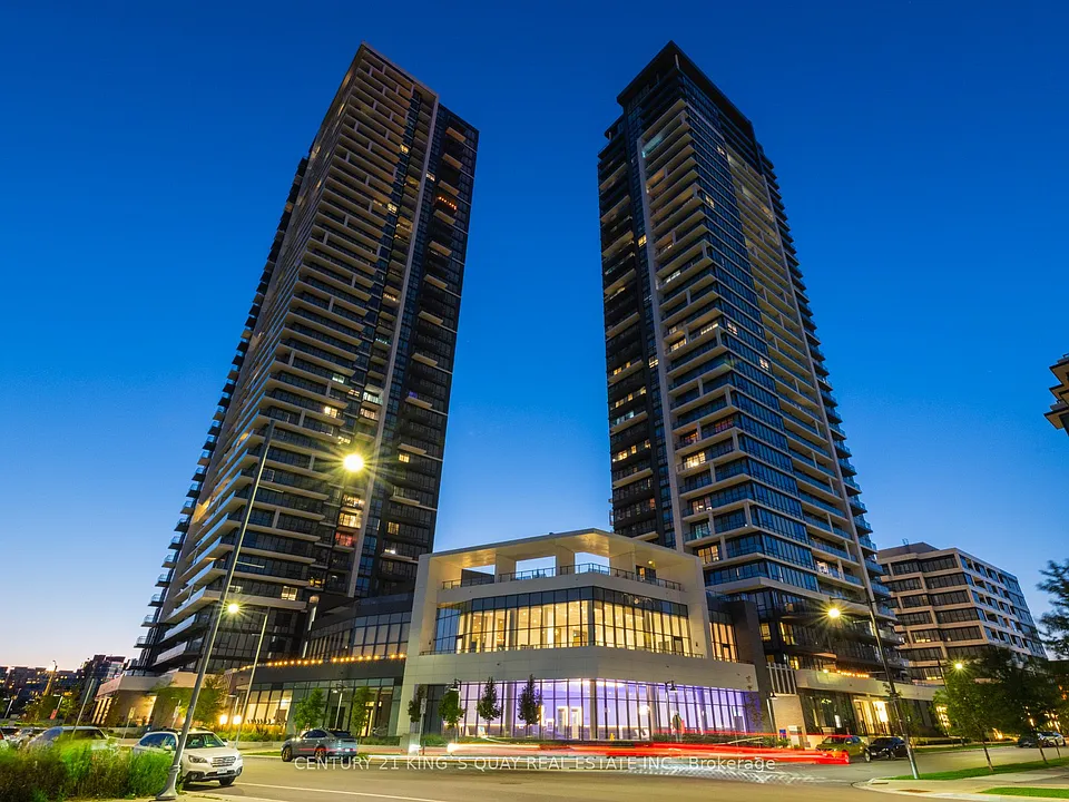 18 Water Walk Dr #1702