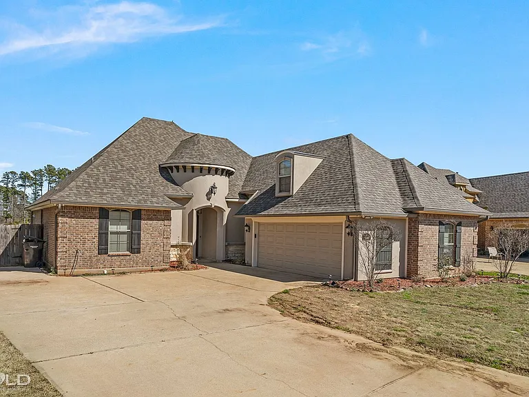 214 Danielle Dr — Photo 21