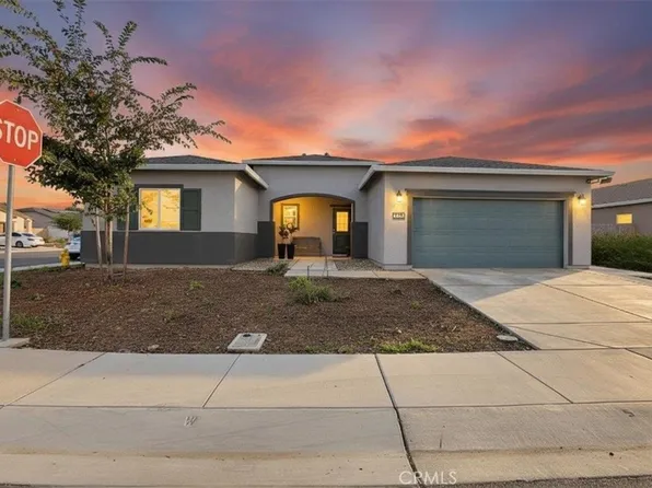 3158 Lilac Ct, Live Oak, CA 95953