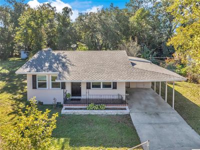 120 Petteway Dr, Lakeland, FL, 33805