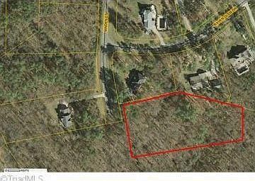 2nd image of 2500 Minden Rd