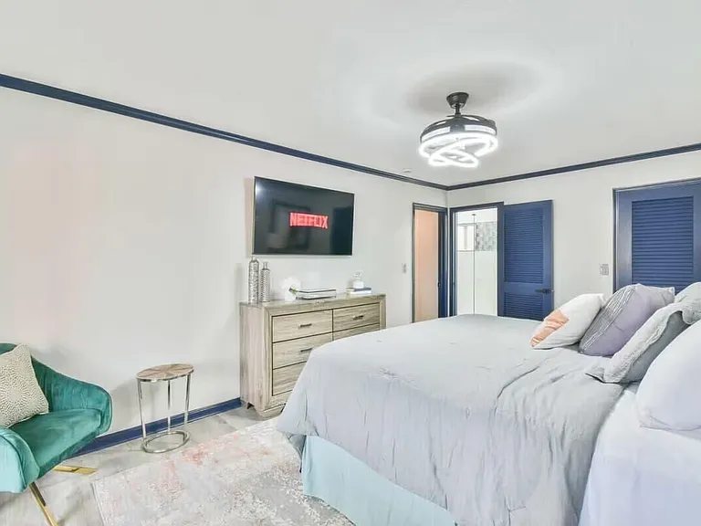 6830 Bailey Dr — Photo 32