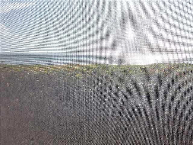 1st image of 2491 NE Ocean Blvd #5-104