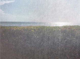 2491 NE Ocean Blvd #5-104, Stuart, FL 34996