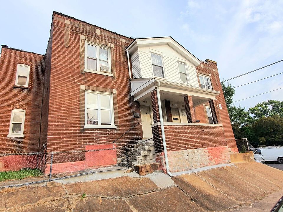 1st image of 3458 Pennsylvania Ave #1