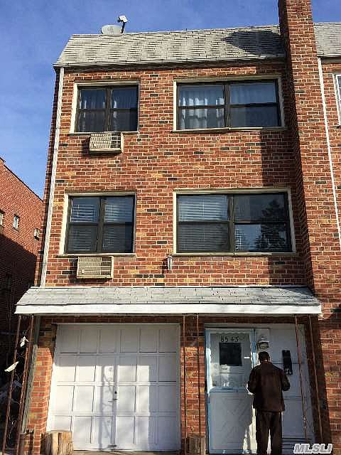 2nd image of 8543 118th St