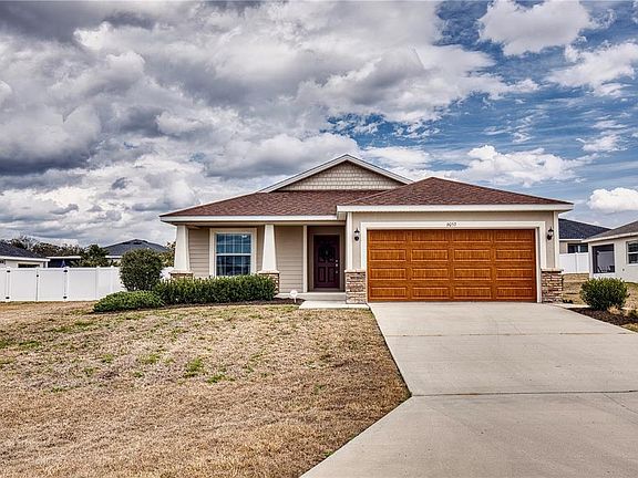 2nd image of 9053 SE 49th Avenue Rd