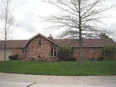 4th image of 208 Westminster Dr