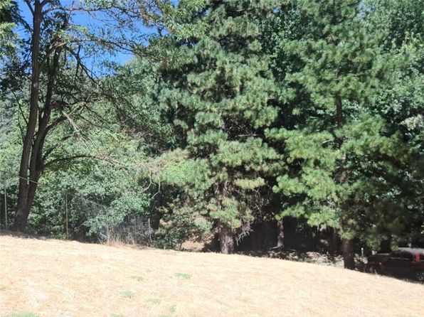 24814 Edelweiss Dr #88, Crestline, CA 92325