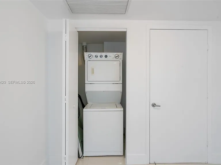 475 Brickell Ave #2607 — Photo 35