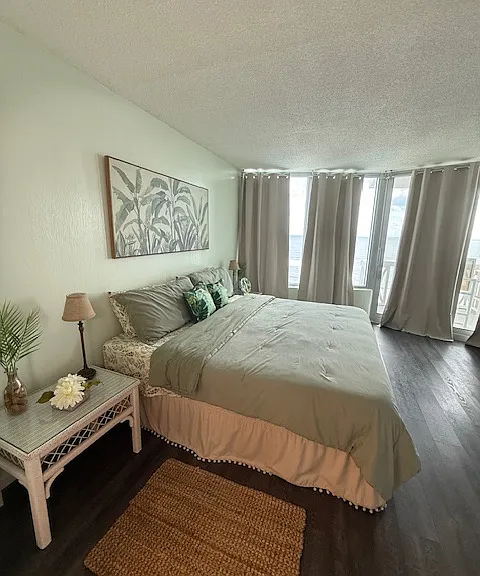 1133 Ocean Shore Blvd #804 — Photo 21