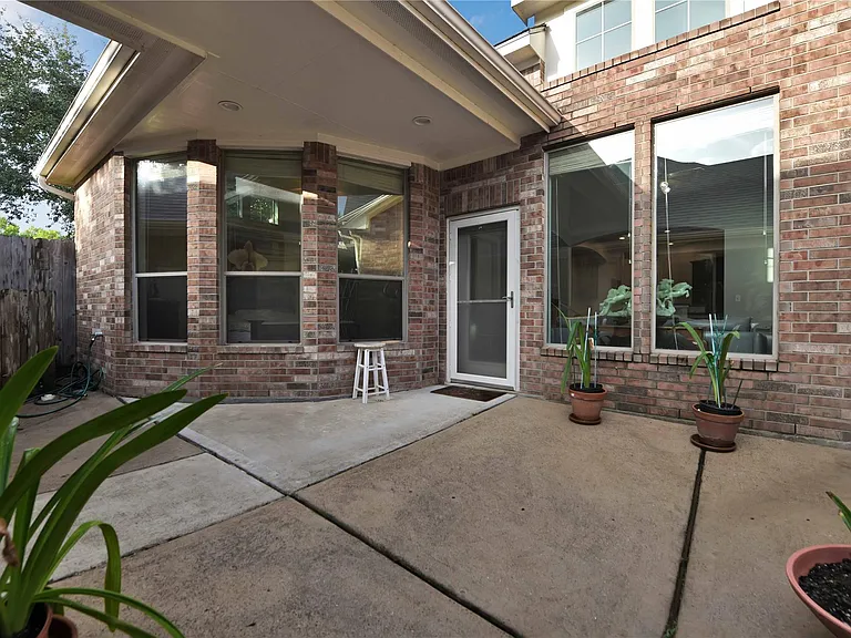 2634 Arbor Hill Ln — Photo 27