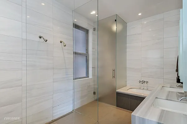 Rented by Corcoran | media 14